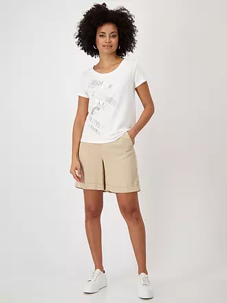 MONARI | T-Shirt SARDEGNA | 